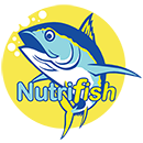 Nutrifish Product